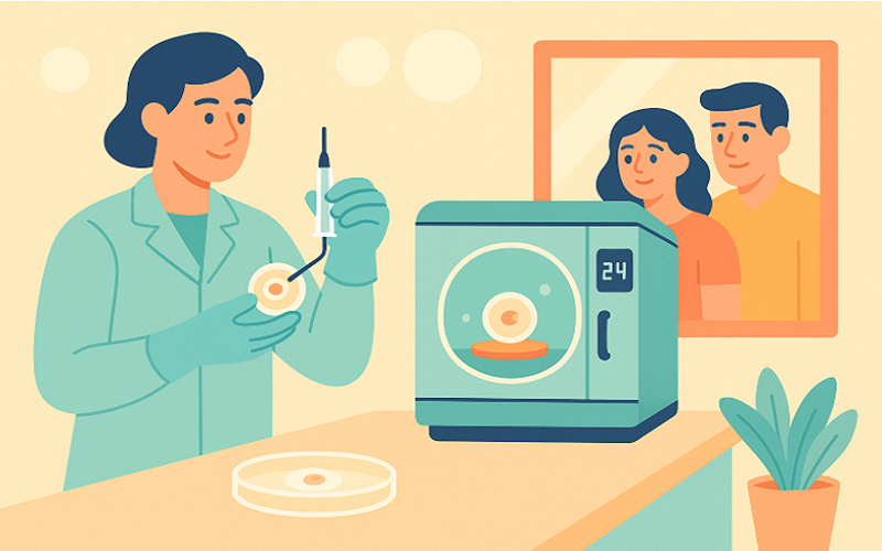 ivf
