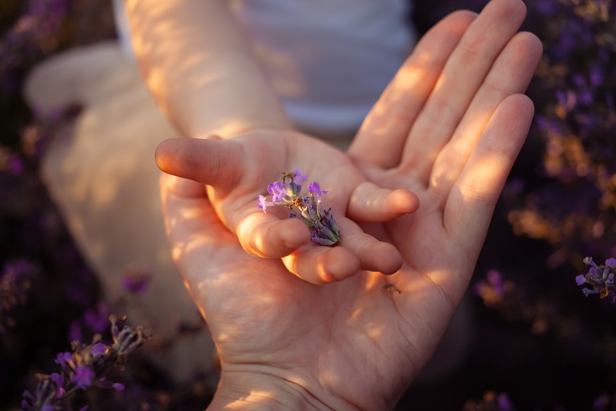 What is infertility